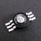 5WLED5W׹⣬LED5W