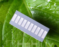 LEDlightbar
