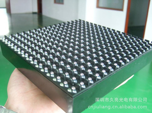 ڳP10ֱȫʻLEDʾģ顢ʾ
