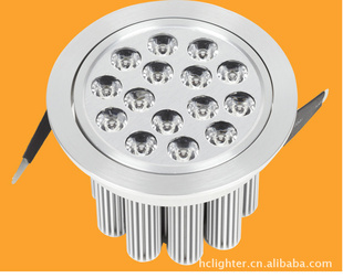 컨15W