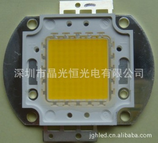 LEDʼɹԴ100WоƬLEDƹԴLED