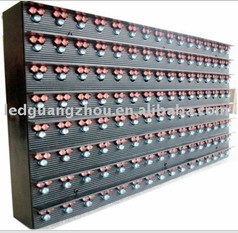 LEDģP16RB16*8صֱ