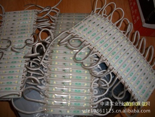 ֱʱ˥10%LEDģ3528Ƭ׹