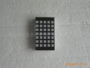1057(5*7)ģ