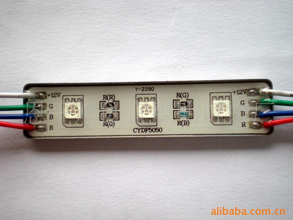 LEDƬģ5050ģ
