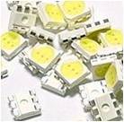 ͹ʰ׿LED
