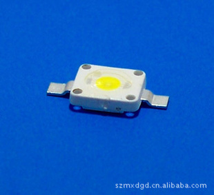 0.5W,1WLEDԴ--Ƭ6070