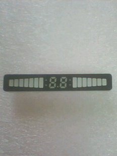 LIL-6610GYRģ