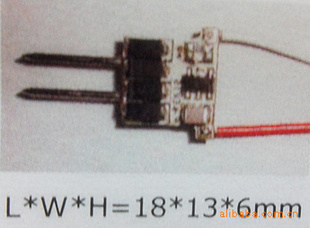 ԴLEDP2409NC70BSP4009NC10S