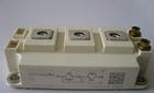 SKM300GB12E4ԭװ135-43-3415-61