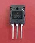 SGL160N60UFD-13-54-33-4