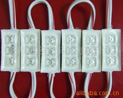 LEDģ,LED