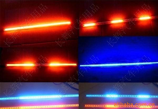 LEDɨ߲5050