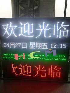 P10쵥Ԫ壬ʵ󣬱2꣬ģ