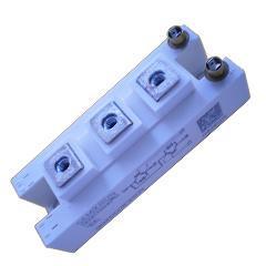 ӦſSKM100GB125DN13-71-3-