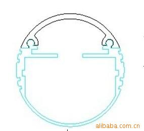 T8LEDչ288LED144LED