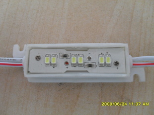 LEDģ鹦ʷǳ