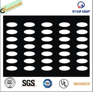 ׹3mm5*7LEDģ