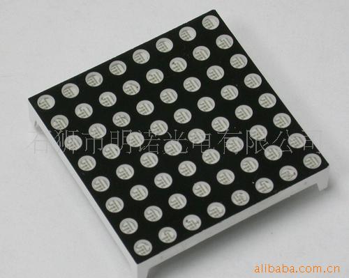 Φ3.0mm8X8Ԫ