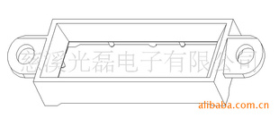 LEDԴLM-6511