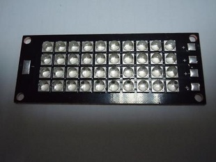 UVUVLED(LED)Դģ
