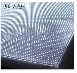 ͨLED