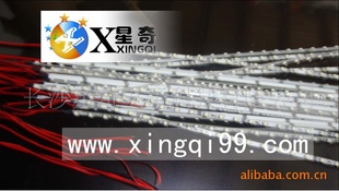 LED3528ӫ(ͼ)
