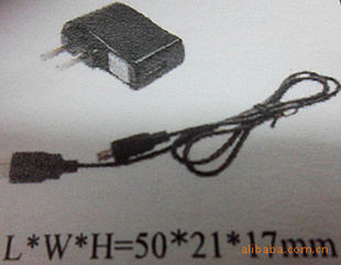 ԴLEDP2303IC50PN