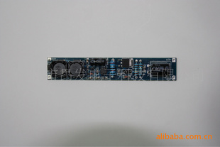 LED(AF-DL004)DC-DCѹ