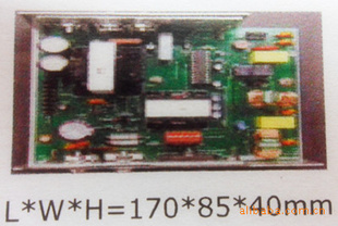 ԴLEDP23021IV05PLP23021IV12PLP23021IV24PL