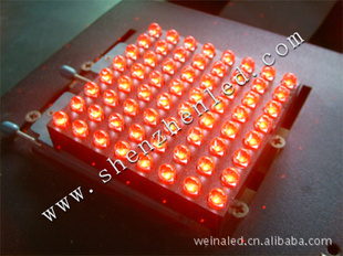LED5.0뻧ⵥ˫8*8ģ