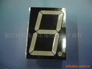 LED1.5Ӣģ