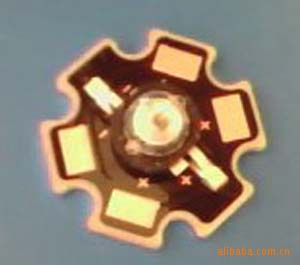 0.5WʺLED