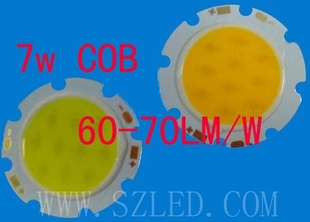 7W׹COBԴ60-70LM/W7WԴ/350-490LMԴԴ