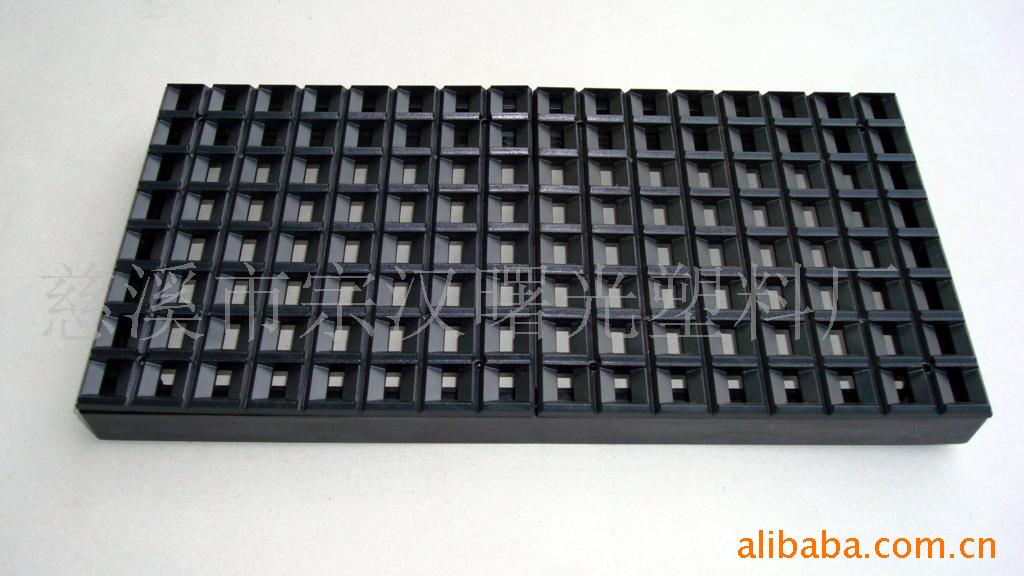 SG-S8x8-16