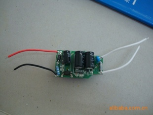 LED(AF-SL028)/ݵƺԴ