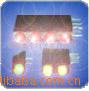 LED