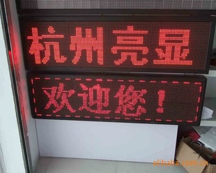뻧P10