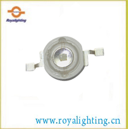 Ʒƽ۸LED飬1Wߵ850NM