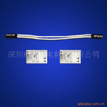 LED-1-LED̹