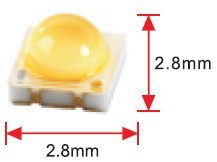 ԭװSHARPLED0.2W