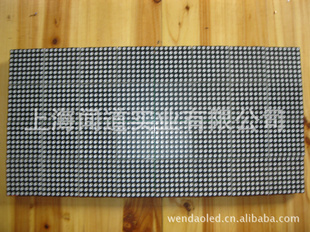 ڱ5.0LEDԪ5.0˫