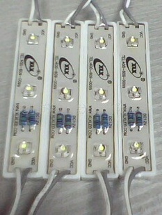 ɳLEDģ鳧|LEDģ|LEDģ