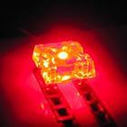 Ͱ]LED3MMʳԲͷ