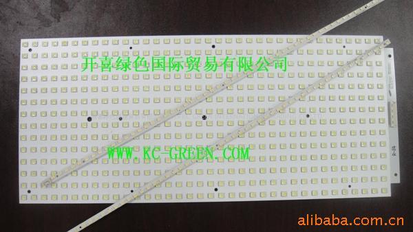 Ӱ׵LED
