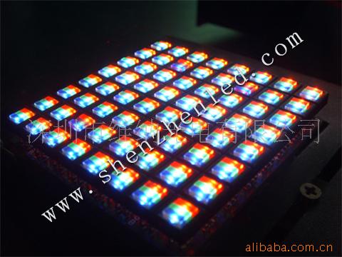 LED뻧P10Ǳȫģ