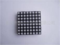 LEDڵF5.0ģ