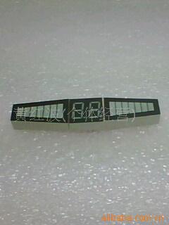 LEDģ