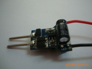 LED(AF-SL034)/ݵƺԴ