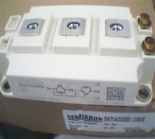 SKM200GB12T4ſ135-43-3415-61